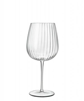 Speakeasies Swing verre à gin 750 ml, Ø 104 mm,  H: 232 mm_1