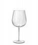 Speakeasies Swing verre à gin 750 ml, Ø 104 mm,  H: 232 mm