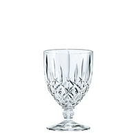 Noblesse Verre à coupe, 350 ml, Ø 90 mm, H: 140 mm _1