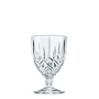 Noblesse Verre à coupe, 350 ml, Ø 90 mm, H: 140 mm 