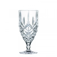 Noblesse Verre coupe, 425 ml, Ø 83 mm, H: 171 mm _1