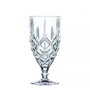 Noblesse Verre coupe, 425 ml, Ø 83 mm, H: 171 mm 