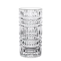 Verre Longdrink, Ethno, 434 ml, Ø 77 mm, H: 151 mm 