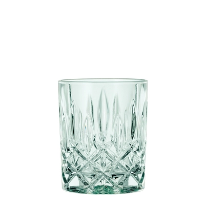 Noblesse Whisky Becher 295 ml, Mint, Ø 82 mm, H: 100 mm_1