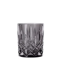 Noblesse Verre à Whisky, 295 ml, Smoke, Ø 82 mm, H: 100 mm