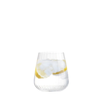 Speakeasies Swing D.O.F. Glas, 450 ml, Ø 92 mm, H: 99 mm_2