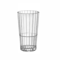 Oxford Bar Longdrinkglas, 395 ml, Ø 85 mm, H: 99 mm