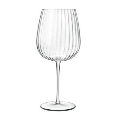 Speakeasies Swing Ginglas, 750 ml, Ø 104 mm,  H: 232 mm_1