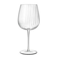 Speakeasies Swing Ginglas, 750 ml, Ø 104 mm,  H: 232 mm