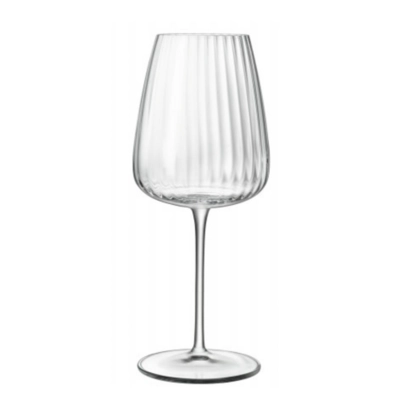 Speakeasies Swing verre à vin blanc, 550 ml Ø 93 mm, H: 227 mm_1