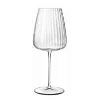 Speakeasies Swing verre à vin blanc, 550 ml Ø 93 mm, H: 227 mm