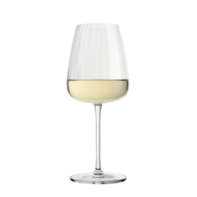 Speakeasies Swing verre à vin blanc, 550 ml Ø 93 mm, H: 227 mm_2