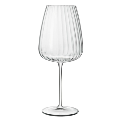 Speakeasies Swing verre à vin rouge, 700 ml Ø 101 mm, H: 243 mm_1