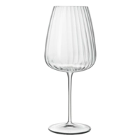 Speakeasies Swing verre à vin rouge, 700 ml Ø 101 mm, H: 243 mm