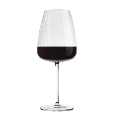 Speakeasies Swing verre à vin rouge, 700 ml Ø 101 mm, H: 243 mm_2