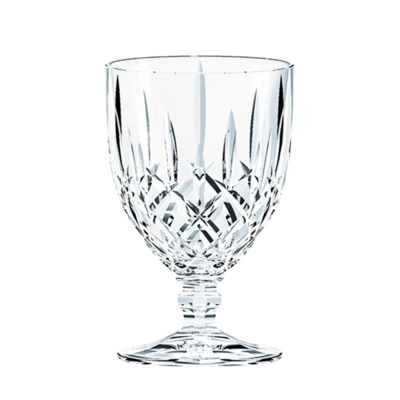 Noblesse Verre à coupe, 350 ml, Ø 90 mm, H: 140 mm _1