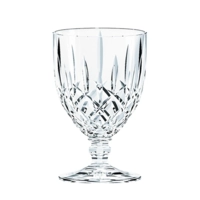 Noblesse Verre à coupe, 350 ml, Ø 90 mm, H: 140 mm 