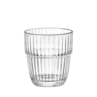Barshine Rocks, 305 ml, Ø 84 mm, H: 92 mm _1