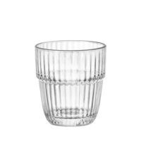 Barshine Rocks, 305 ml, Ø 84 mm, H: 92 mm 