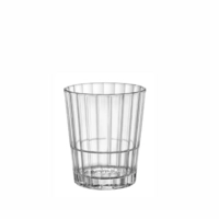 Oxford Bar Rocks Gobelet, 312 ml, Ø 85 mm,  H: 99 mm