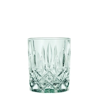 Noblesse Gobelet à Whisky, 295 ml, Mint, Ø 82 mm, H: 100 mm
