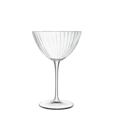 Speakeasies Verre de Martini, 220 ml, Ø 99 mm, H: 127 mm_1