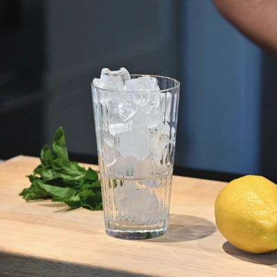 Oxford Bar Longdrink, 395 ml, Ø 85 mm, H: 99 mm_2