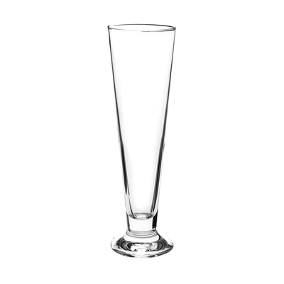 Bier-Glas Palladio, 3dl+, 3.85 dl, H: 238mm,72mm Ø _1