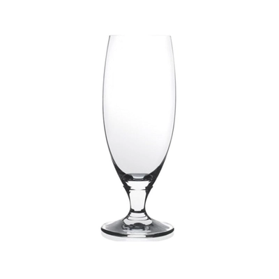 Rolinck Verre à bière, 2dl+, 275 ml, Ø 66 mm H: 164 mm_1