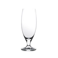 Rolinck Bier-Glas, 2.5dl+, 335 ml, Ø 72 mm, H: 170 mm