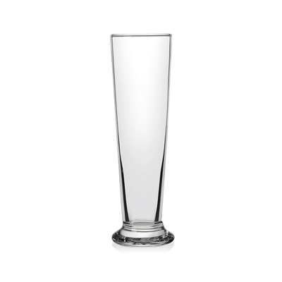 Classic Bierglas, 2dl+, 270 ml, Ø 61 mm, H: 178 mm _1