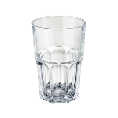 Granity Glas 3dl+, 350ml, Ø 83 mm, H: 120mm _1