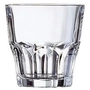 Granity Glas 160 ml, Ø 68 mm, H: 75 mm 