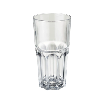 Granity Glas 2.5 dl+, 310 ml, Ø 73 mm, H: 140 mm _1