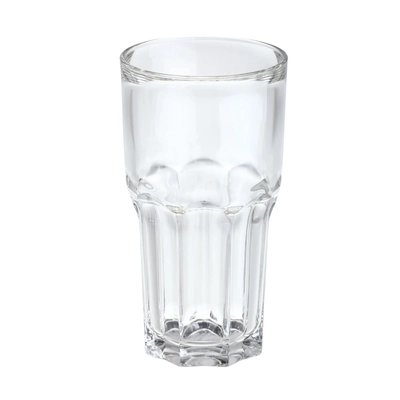 Granity Glas 650 ml, Ø 95 mm, H: 175 mm _1