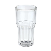 Granity Glas 650 ml, Ø 95 mm, H: 175 mm 