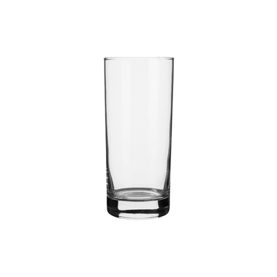 Istanbul Verre  2dl+, 250ml, Ø 63 mm, H: 106 mm _1