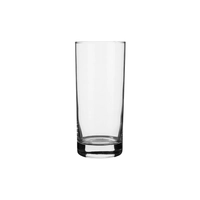 Istanbul Verre  2dl+, 250ml, Ø 63 mm, H: 106 mm 