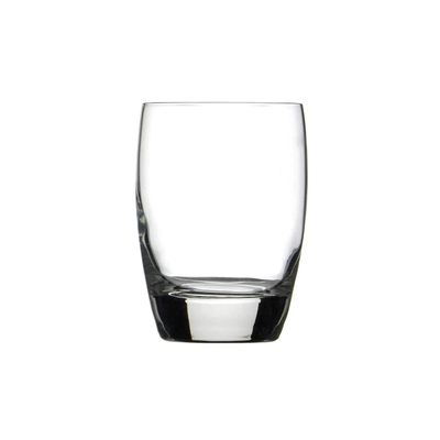 Michelangelo Whisky Glas, 265 ml, Ø 68 mm, H: 100 mm_1