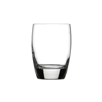 Michelangelo Whisky Glas, 265 ml, Ø 68 mm, H: 100 mm