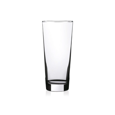 Frankonia Verre à Longdrink 280 ml, Ø 64 mm,  H:142 mm_1