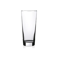 Frankonia Verre à Longdrink 280 ml, Ø 64 mm,  H:142 mm