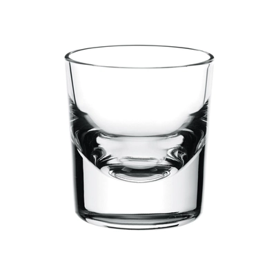 Amusebouche/Shot, 130 ml,  Ø 70 mm, H: 79 mm _1