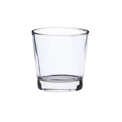 Traditional Amuse bouche,105 ml, Ø 63 mm, H: 63 mm _1