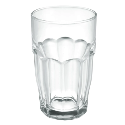 Rock Bar Becher, 370 ml, Ø 83 mm, H: 120 mm _1