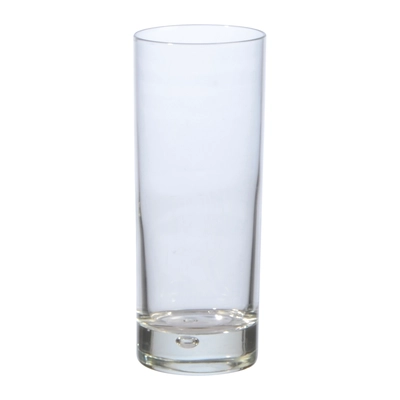 Party Longdrinkbecher, 4cl+ Filet, 260 ml, Ø 60 mm, H: 147 mm_1