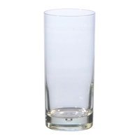 Party Longdrinkbecher, 3dl+, 350 ml, Ø 66 mm,  H: 147 mm