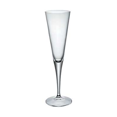 Champagner-Flûte Ypsilon, 160ml, H: 235 mm, 63mm Ø _1