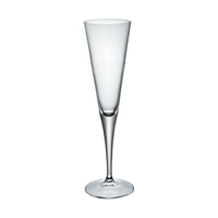 Champagner-Flûte Ypsilon, 160ml, H: 235 mm, 63mm Ø 