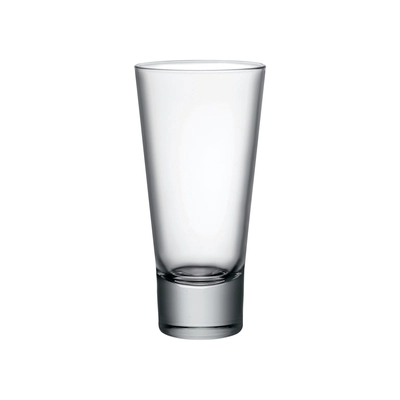 Longdrink-Glas Ypsilon, 2/4cl+, 320ml, H: 160 mm _1
